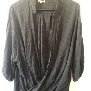 Urban Outfitters “Silence & Noise” brand